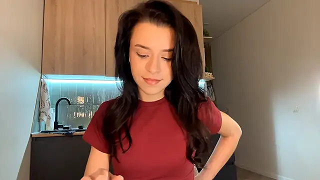 CeredAlum online show from 11/13/25, 07:23