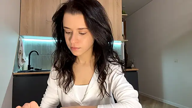 CeredAlum online show from 10/15/25, 08:11