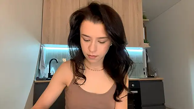 CeredAlum online show from 12/05/25, 11:09