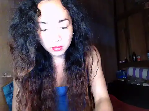 wildcat30 online show from 03/10/26, 03:16