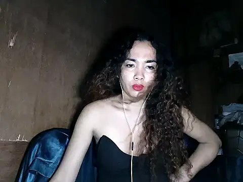 wildcat30 online show from 10/31/25, 04:47