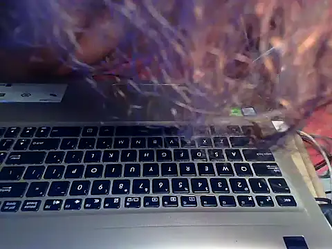 wildcat30 online show from 03/06/26, 04:35