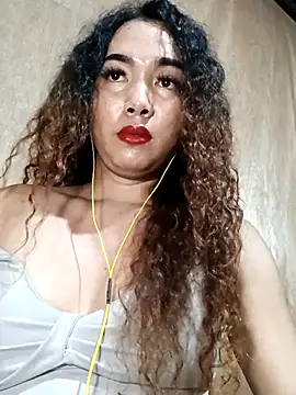 wildcat30 online show from 10/24/25, 05:23