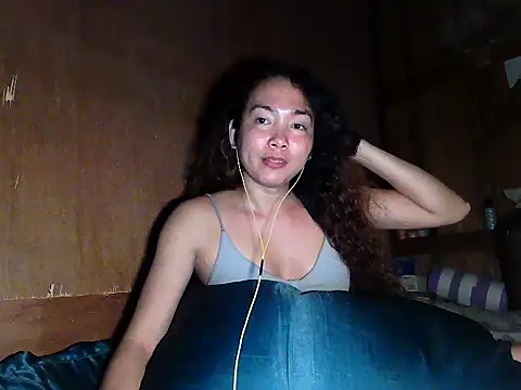 wildcat30 online show from 10/13/25, 05:25