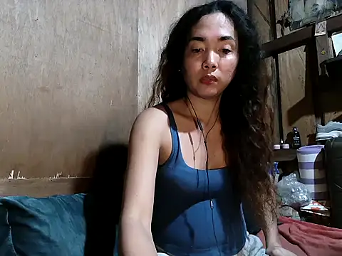 wildcat30 online show from 12/21/25, 04:08