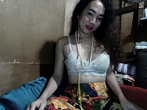 wildcat30 online show from 11/09/25, 12:53