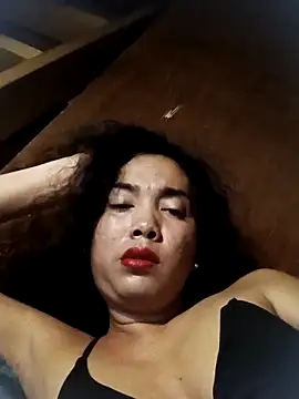 wildcat30 online show from 10/22/25, 06:18