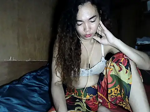 wildcat30 online show from 11/10/25, 07:08