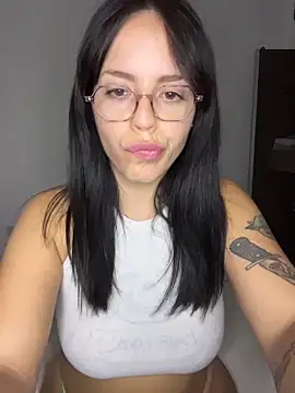 babecatalina online show from 02/26/26, 04:12