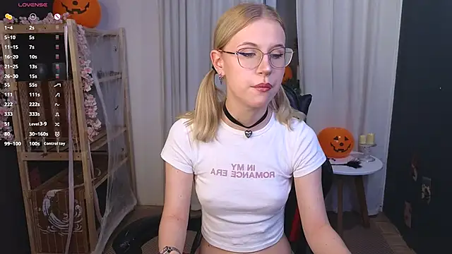 lovedrope online show from 11/01/25, 05:51