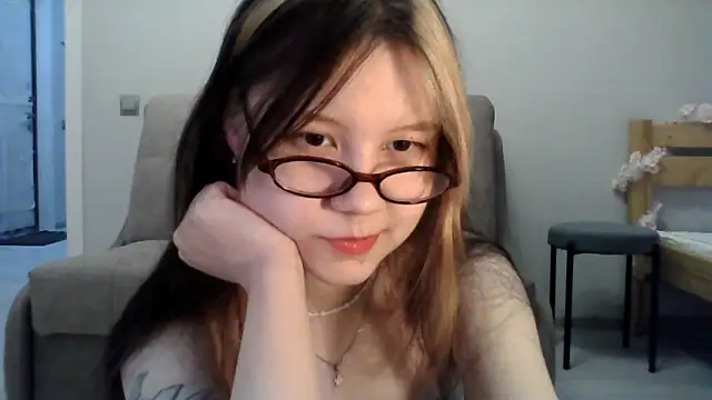 Snapshot of sota_starcaug chatting on 02/26/26, 01:22 sota starcaug online show from 02/26/26, 01:22