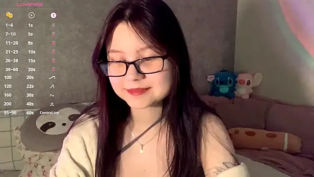 sota starcaug online show from 11/21/25, 08:30