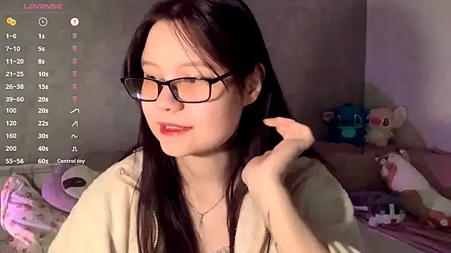 sota starcaug online show from 11/22/25, 07:46