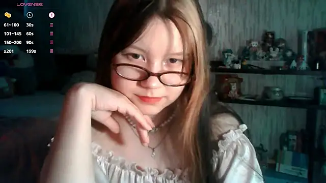 Snapshot of sota_starcaug chatting on 01/18/26, 06:17 sota starcaug online show from 01/18/26, 06:17