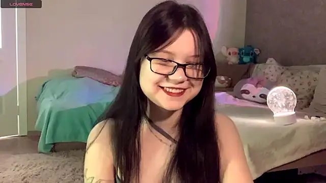 sota starcaug online show from 11/14/25, 10:02