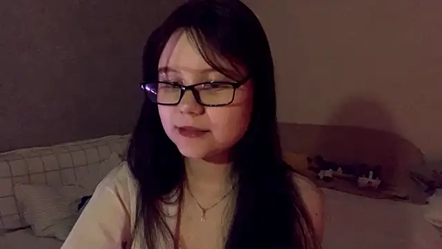 sota starcaug online show from 11/06/25, 10:03