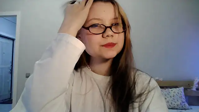 Snapshot of sota_starcaug chatting on 03/01/26, 03:45 sota starcaug online show from 03/01/26, 03:45