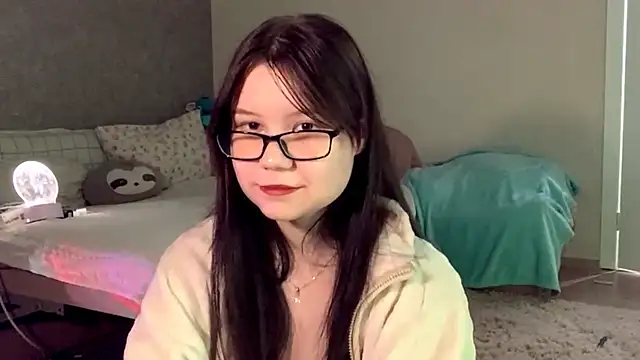 sota starcaug online show from 11/11/25, 10:15