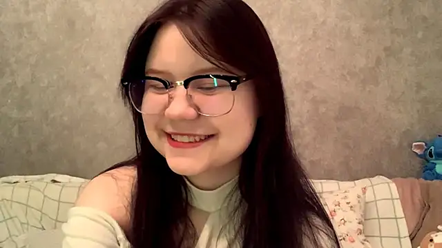 sota starcaug online show from 10/28/25, 09:58