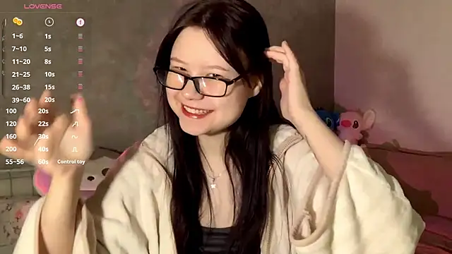 sota starcaug online show from 11/27/25, 07:36