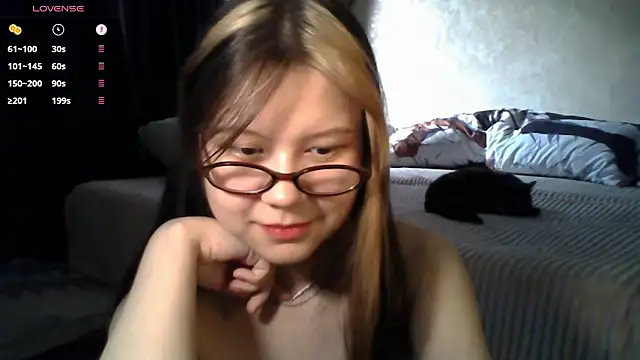 Snapshot of sota_starcaug chatting on 02/09/26, 05:49 sota starcaug online show from 02/09/26, 05:49