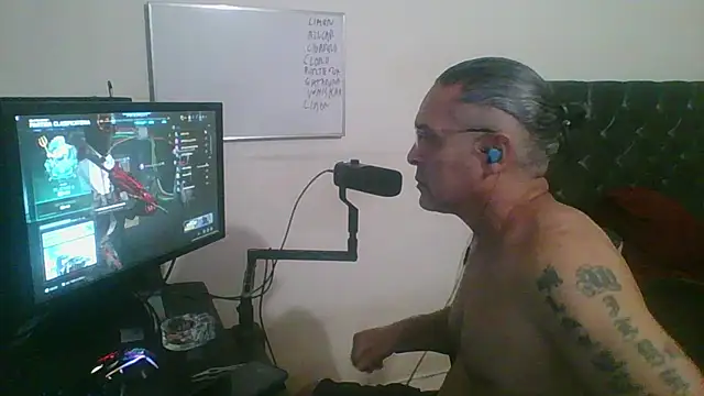 316wp online show from 07/29/26, 06:51