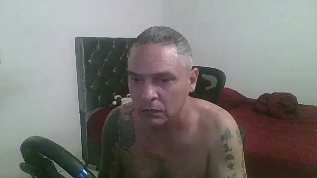 316wp online show from 07/28/26, 05:48