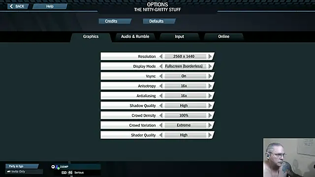 Snapshot of 316wp chatting on 03/04/26, 08:05 316wp online show from 03/04/26, 08:05