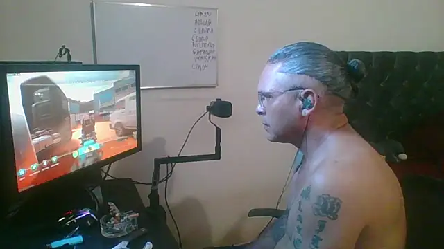 316wp online show from 07/28/26, 08:52