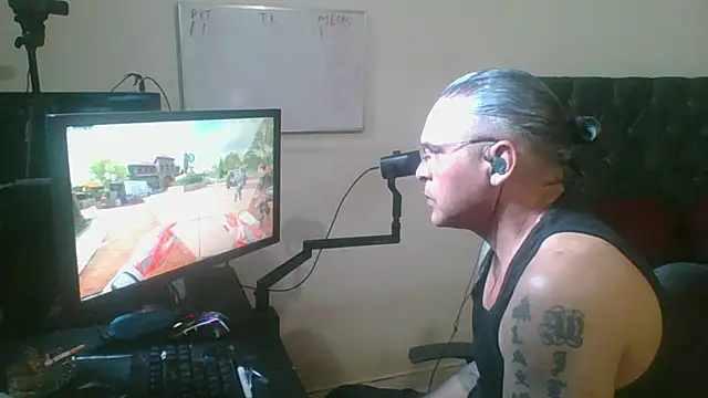 316wp online show from 08/06/26, 08:04