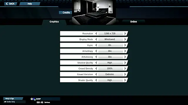 Snapshot of 316wp chatting on 03/11/26, 12:15 316wp online show from 03/11/26, 12:15
