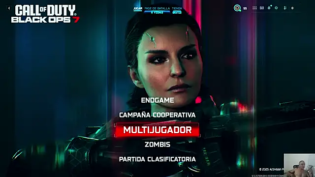 Snapshot of 316wp chatting on 02/20/26, 10:33 316wp online show from 02/20/26, 10:33