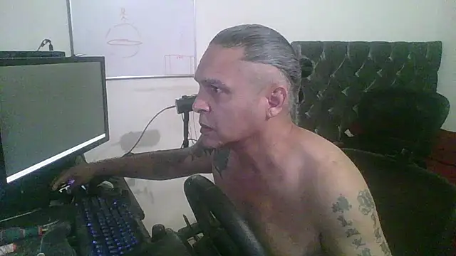 316wp online show from 07/27/26, 05:31