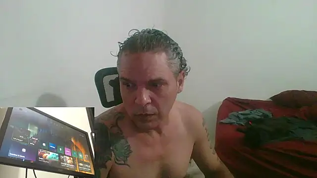 316wp online show from 10/20/25, 11:38