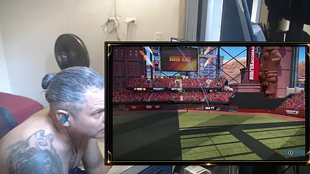 316wp online show from 07/28/26, 07:39
