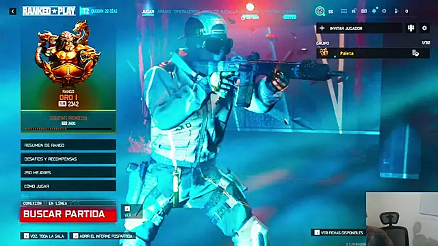 Snapshot of 316wp chatting on 03/03/26, 09:33 316wp online show from 03/03/26, 09:33