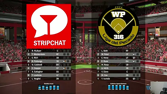 Snapshot of 316wp chatting on 02/20/26, 06:26 316wp online show from 02/20/26, 06:26