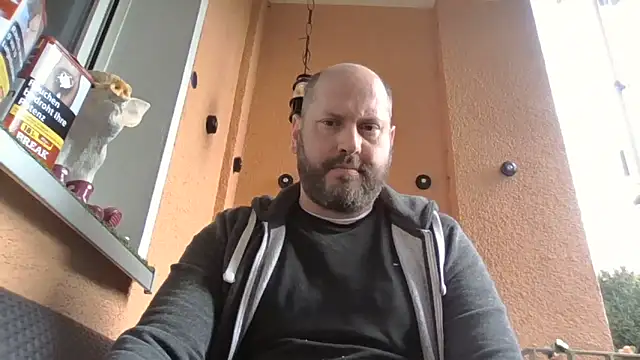 Couplemanxt1986 online show from 10/17/25, 09:45
