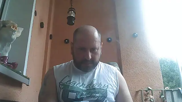 Couplemanxt1986 online show from 10/13/25, 02:07