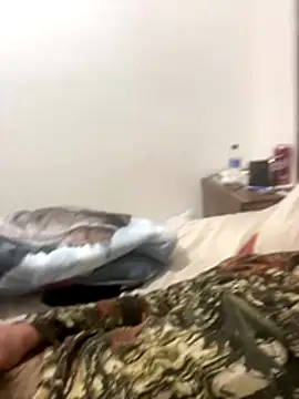 KingFlores online show from 12/21/25, 05:31