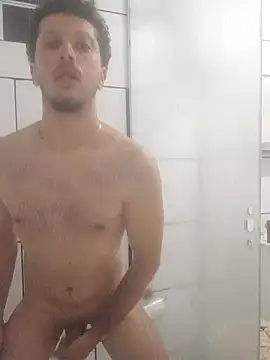 DreadedTough online show from 12/22/25, 12:00