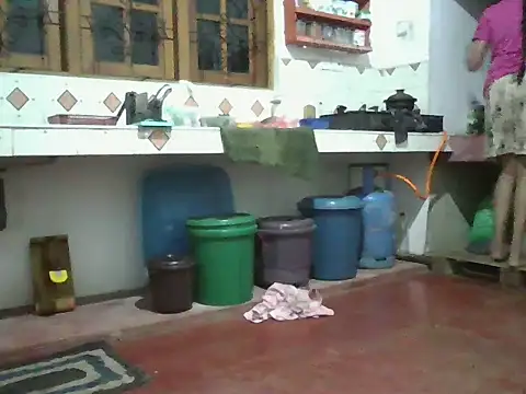 Meenakshi100 online show from 06/17/26, 10:52
