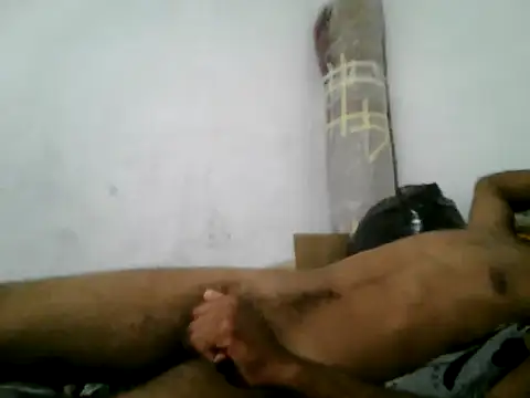 YoussefAl-Fahl online show from 04/11/26, 01:35