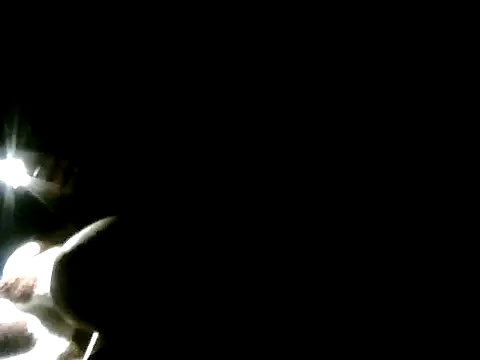 YoussefAl-Fahl online show from 11/26/25, 10:54