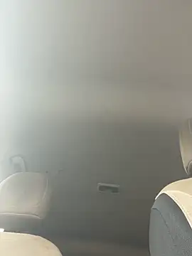 bamahead online show from 10/27/25, 07:15