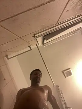 bamahead online show from 12/20/25, 07:11