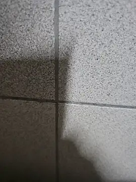 Snapshot of Babiwife chatting on 10/25/25, 12:10 Babiwife online show from 10/25/25, 12:10