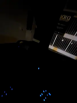 Snapshot of Babiwife chatting on 11/05/25, 03:31 Babiwife online show from 11/05/25, 03:31