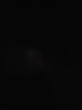 Snapshot of Babiwife chatting on 10/31/25, 11:55 Babiwife online show from 10/31/25, 11:55