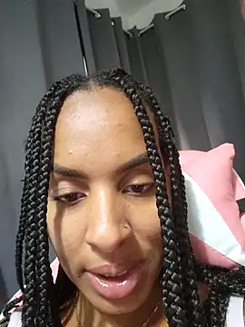 Jxxxa2 online show from 10/30/25, 08:39